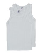 Petit Bateau Îmbracaminte NATHAN