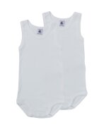 Petit Bateau Îmbracaminte POL