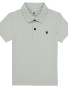 Petit Bateau Îmbracaminte POLO MC