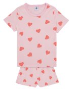 Petit Bateau Îmbracaminte PYJACOURT