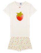 Petit Bateau Îmbracaminte PYJACOURT