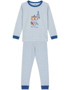 Petit Bateau Îmbracaminte PYJAMA