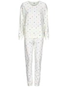 Petit Bateau Îmbracaminte PYJAMA