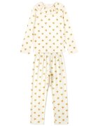 Petit Bateau Îmbracaminte PYJAMA