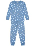 Petit Bateau Îmbracaminte PYJAMA