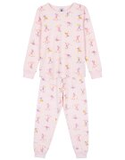 Petit Bateau Îmbracaminte PYJAMA
