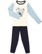 Petit Bateau Îmbracaminte PYJAMA