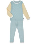 Petit Bateau Îmbracaminte PYJAMA