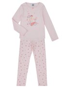 Petit Bateau Îmbracaminte PYJAMA