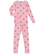 Petit Bateau Îmbracaminte PYJAMA