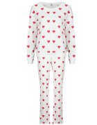 Petit Bateau Îmbracaminte PYJAMA CUR