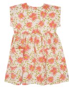 Petit Bateau Îmbracaminte ROBE MC 6 8 10