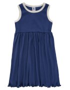 Petit Bateau Îmbracaminte ROBE SM
