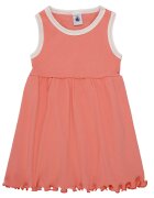 Petit Bateau Îmbracaminte ROBE SM 18 24 36