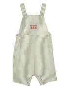 Petit Bateau Îmbracaminte SALOPETTE COURTE