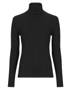 Petit Bateau Îmbracaminte SOUS PULL