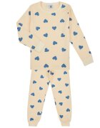 Petit Bateau Îmbracaminte TABLE