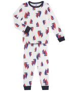 Petit Bateau Îmbracaminte TACHI