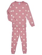 Petit Bateau Îmbracaminte TACOURT