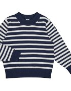 Petit Bateau Îmbracaminte TARCO