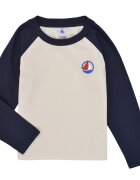 Petit Bateau Îmbracaminte TARKO