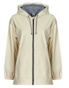 Petit Bateau Îmbracaminte TAXINE