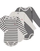 Petit Bateau Îmbracaminte TEBINE