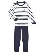 Petit Bateau Îmbracaminte TECHI
