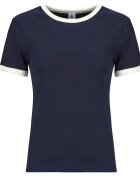 Petit Bateau Îmbracaminte TEE SHIRT MC