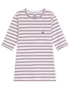 Petit Bateau Îmbracaminte TEE SHIRT MC