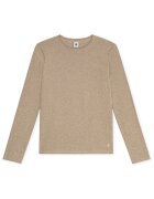 Petit Bateau Îmbracaminte TEE SHIRT ML