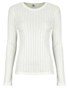 Petit Bateau Îmbracaminte TEE SHIRT ML