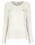 Petit Bateau Îmbracaminte TEE SHIRT ML