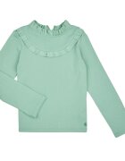 Petit Bateau Îmbracaminte TELTY