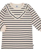 Petit Bateau Îmbracaminte TENNIS