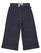 Petit Bateau Îmbracaminte TERENITY