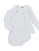 Petit Bateau Îmbracaminte TESSA