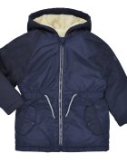 Petit Bateau Îmbracaminte TITTOU