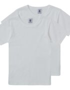 Petit Bateau Îmbracaminte TOM