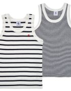 Petit Bateau Îmbracaminte TONI