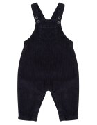 Petit Bateau Îmbracaminte TONTON
