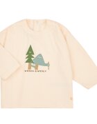 Petit Bateau Îmbracaminte TRAM