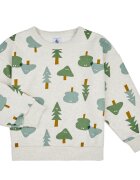 Petit Bateau Îmbracaminte TREMPLY