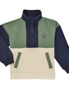 Petit Bateau Îmbracaminte TREVOR
