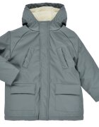 Petit Bateau Îmbracaminte TRISTANO