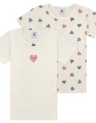 Petit Bateau Îmbracaminte TSMC X2