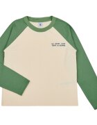 Petit Bateau Îmbracaminte TUCSON