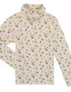 Petit Bateau Îmbracaminte TULLOVER