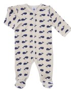 Petit Bateau Îmbracaminte TUSHA