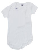 Petit Bateau Îmbracaminte WALY